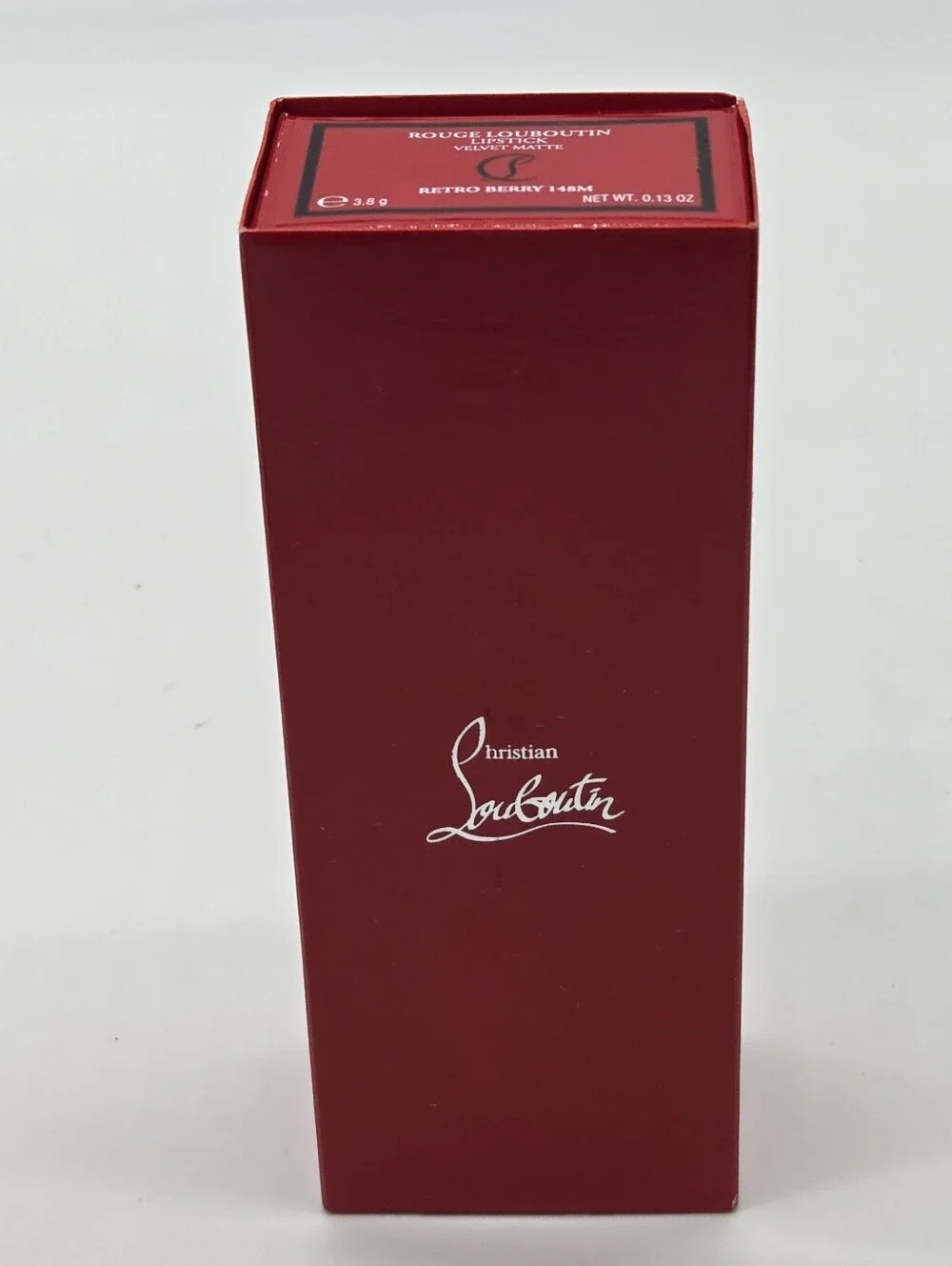 Christian Louboutin christian louboutins